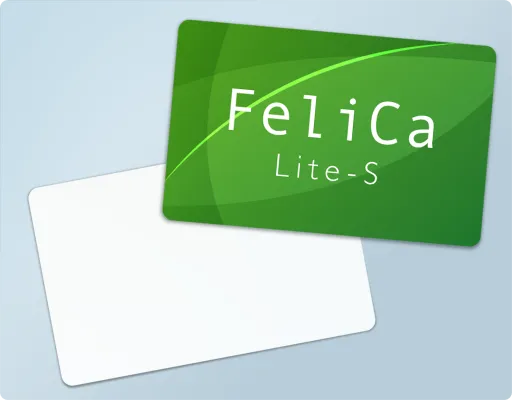 felica-life
