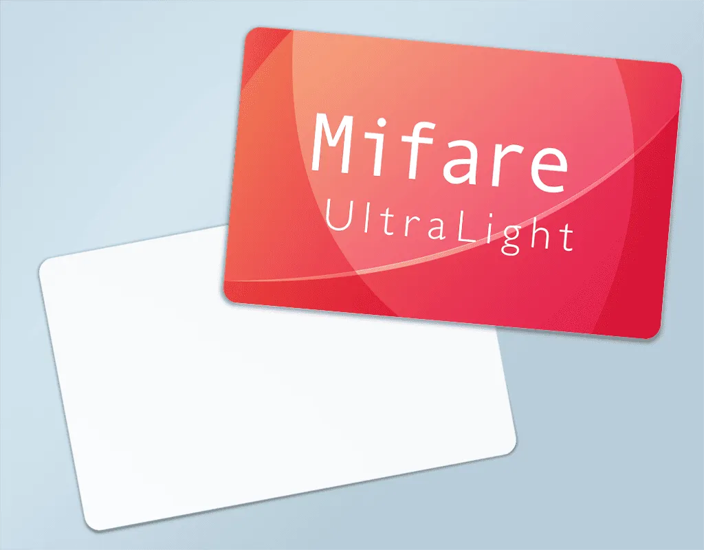 mifare_ultra_light