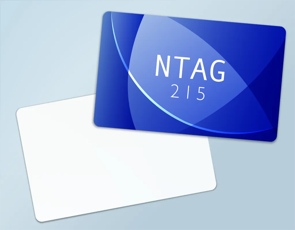 ntag_215